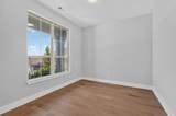 2624 Buckingham Lane - Photo 16