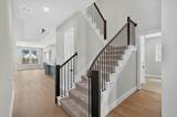 2624 Buckingham Lane - Photo 17