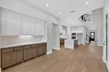2624 Buckingham Lane - Photo 18
