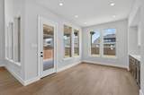 2624 Buckingham Lane - Photo 19