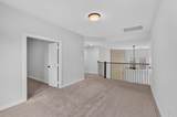 2624 Buckingham Lane - Photo 21