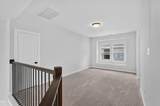 2624 Buckingham Lane - Photo 22