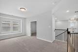 2624 Buckingham Lane - Photo 23