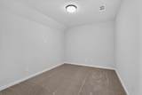 2624 Buckingham Lane - Photo 24
