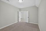 2624 Buckingham Lane - Photo 25