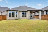 2624 Buckingham Lane - Photo 26
