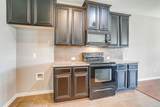 1537 Silverstone Drive - Photo 10