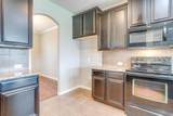 1537 Silverstone Drive - Photo 11