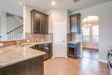 1537 Silverstone Drive - Photo 12