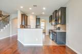 1537 Silverstone Drive - Photo 13