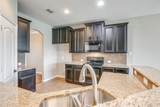 1537 Silverstone Drive - Photo 14