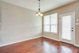 1537 Silverstone Drive - Photo 15