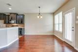 1537 Silverstone Drive - Photo 16