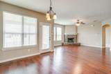 1537 Silverstone Drive - Photo 17