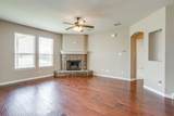 1537 Silverstone Drive - Photo 18