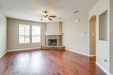 1537 Silverstone Drive - Photo 19
