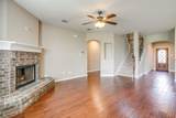 1537 Silverstone Drive - Photo 20