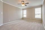 1537 Silverstone Drive - Photo 21