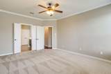 1537 Silverstone Drive - Photo 22