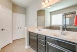 1537 Silverstone Drive - Photo 23