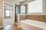 1537 Silverstone Drive - Photo 24