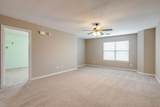 1537 Silverstone Drive - Photo 26