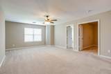 1537 Silverstone Drive - Photo 27