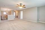 1537 Silverstone Drive - Photo 28
