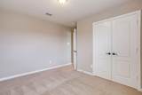 1537 Silverstone Drive - Photo 29