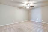 1537 Silverstone Drive - Photo 30