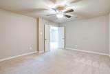 1537 Silverstone Drive - Photo 31