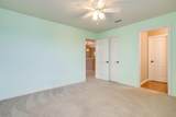 1537 Silverstone Drive - Photo 32