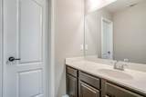 1537 Silverstone Drive - Photo 33