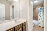 1537 Silverstone Drive - Photo 34
