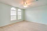 1537 Silverstone Drive - Photo 35