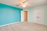 1537 Silverstone Drive - Photo 36