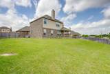 1537 Silverstone Drive - Photo 39