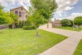 1537 Silverstone Drive - Photo 4