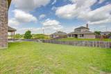 1537 Silverstone Drive - Photo 40