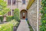 1537 Silverstone Drive - Photo 5