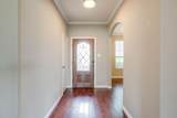 1537 Silverstone Drive - Photo 6