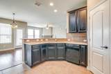 1537 Silverstone Drive - Photo 9
