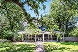 508 Virginia Street - Photo 1