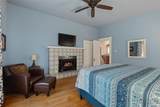 508 Virginia Street - Photo 10