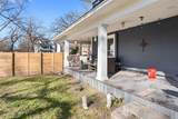 508 Virginia Street - Photo 11