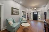 508 Virginia Street - Photo 12