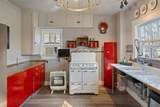 508 Virginia Street - Photo 13