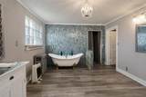 508 Virginia Street - Photo 14