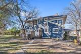 508 Virginia Street - Photo 15
