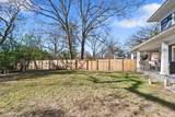 508 Virginia Street - Photo 16